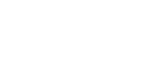易欧OK官网-智能策略让收益稳定可观 易欧OK官网-智能策略让收益稳定可观